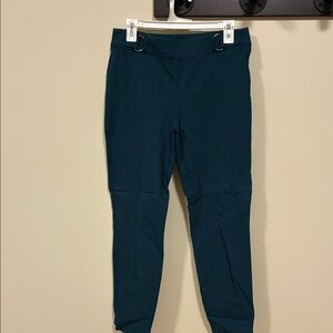 Maurices Leggings M-Reg